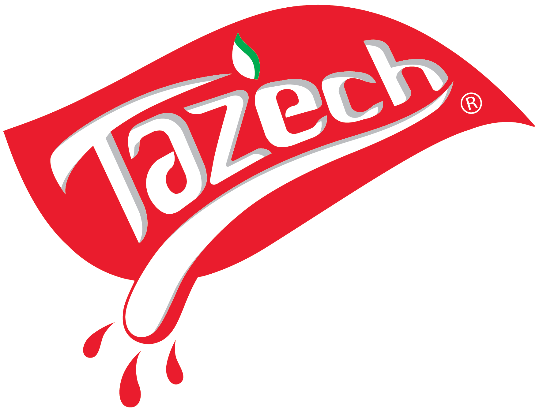 Tazech