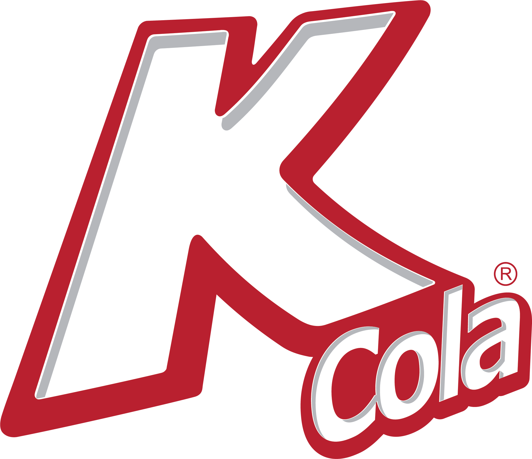 K-Cola