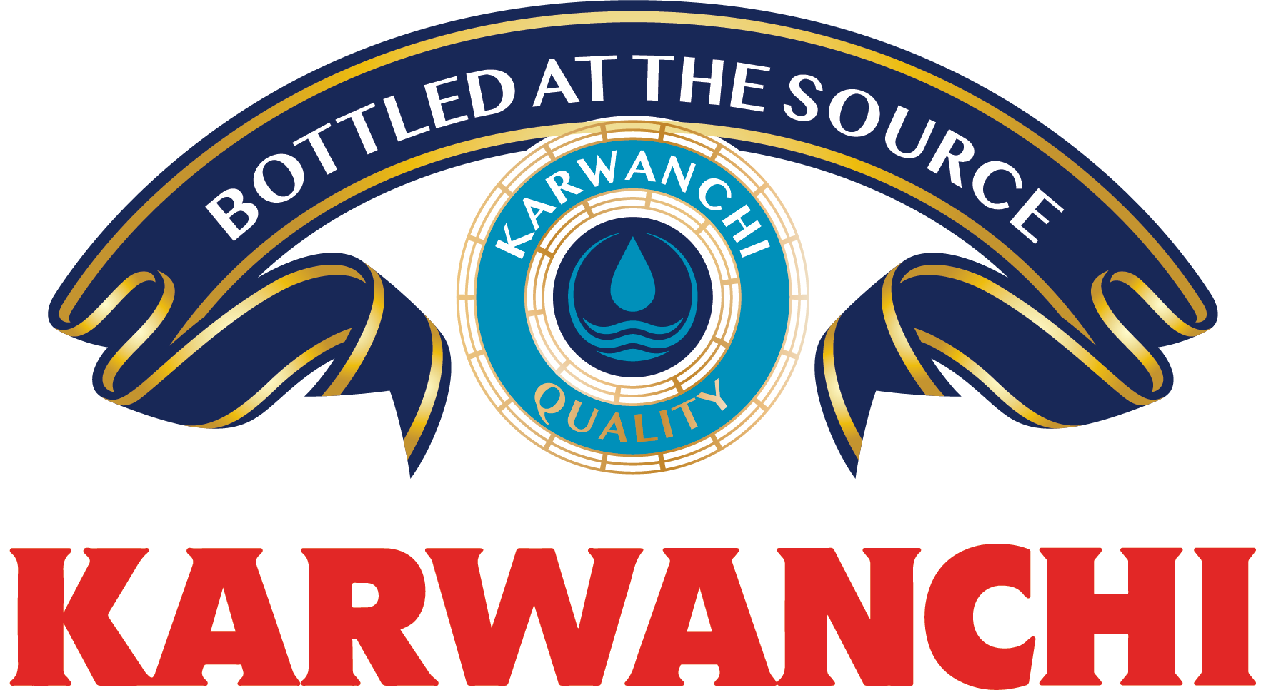 Karwanchi Soda