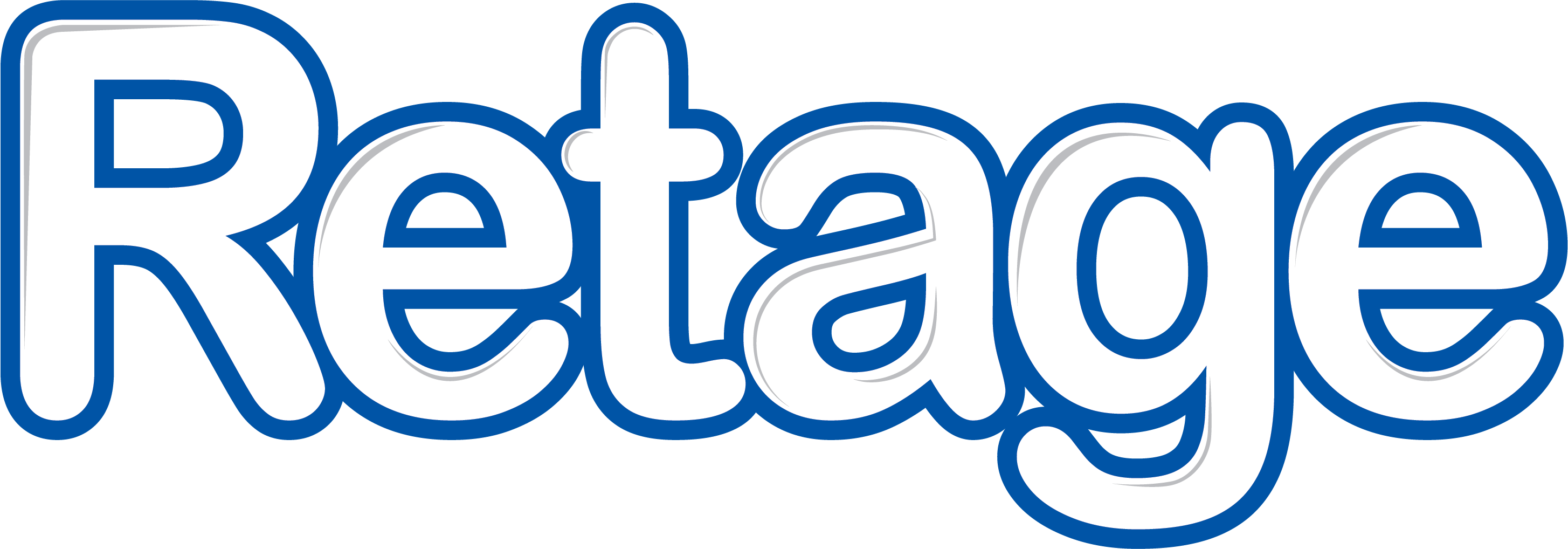 Retage