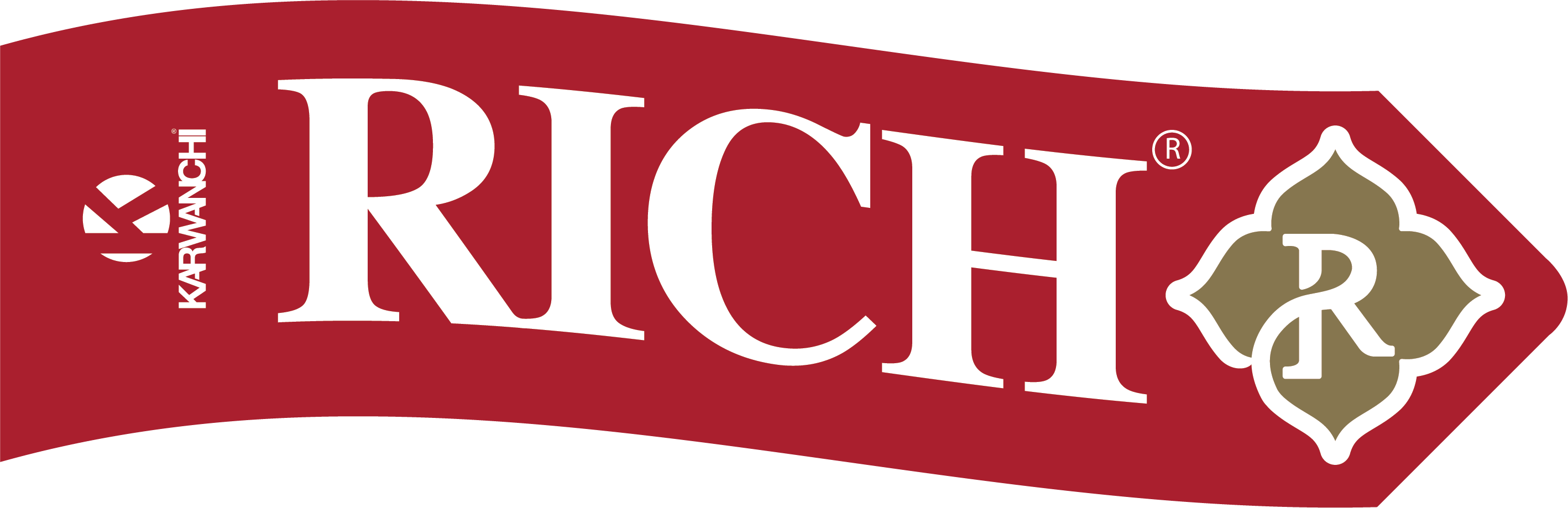 Rich