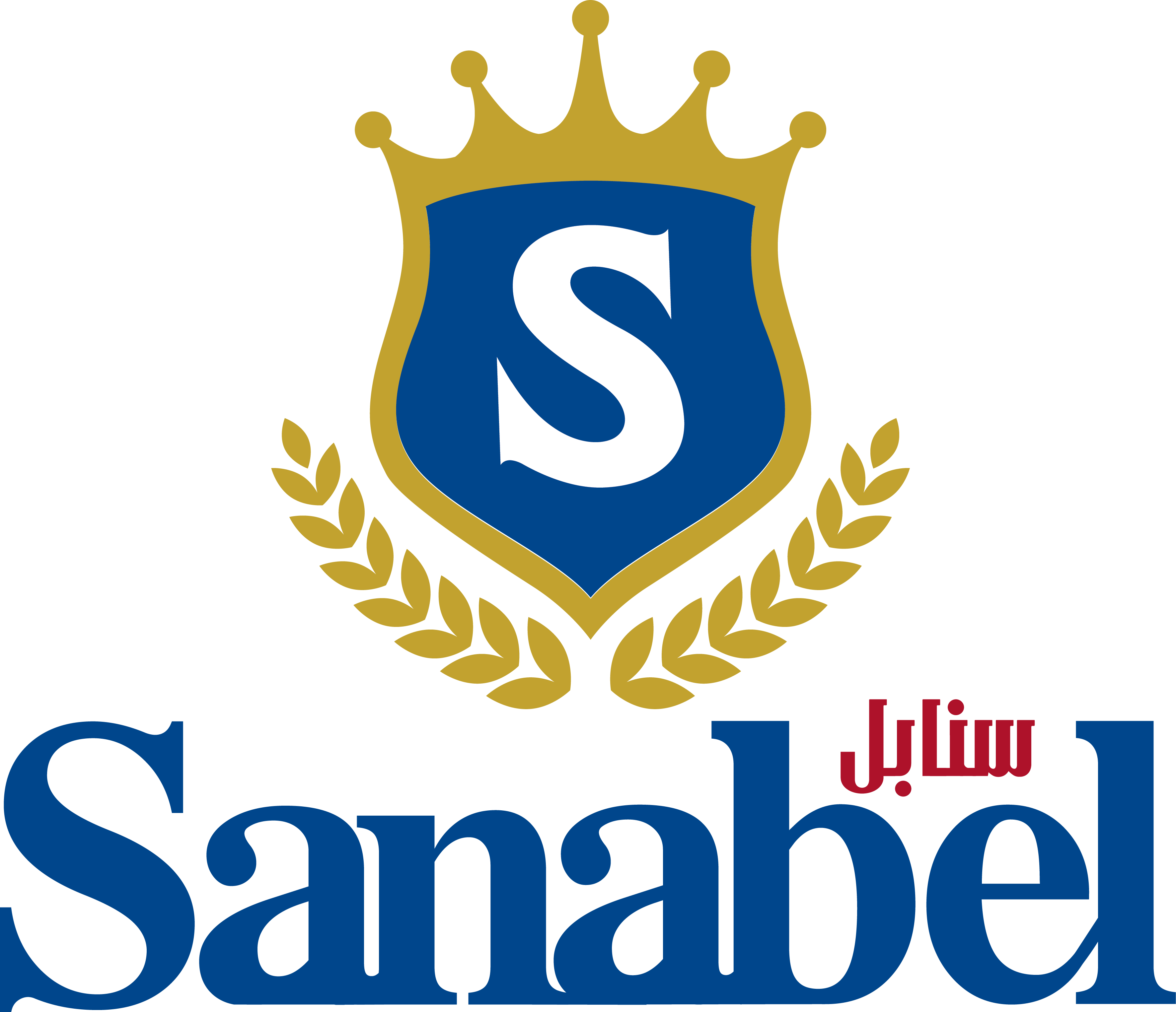 Sanabel