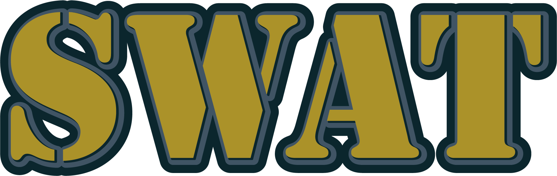Swat
