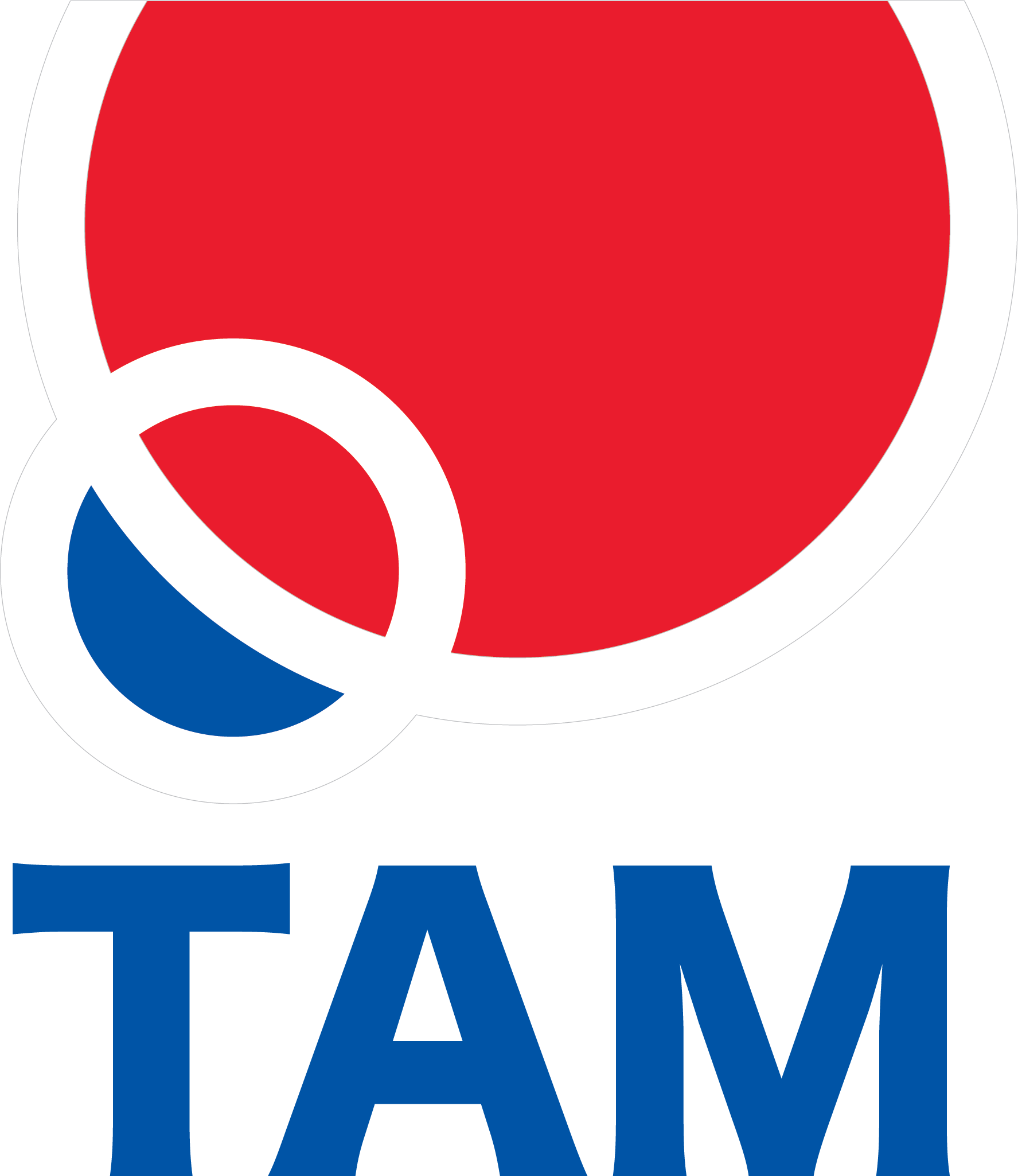 Tam Cola