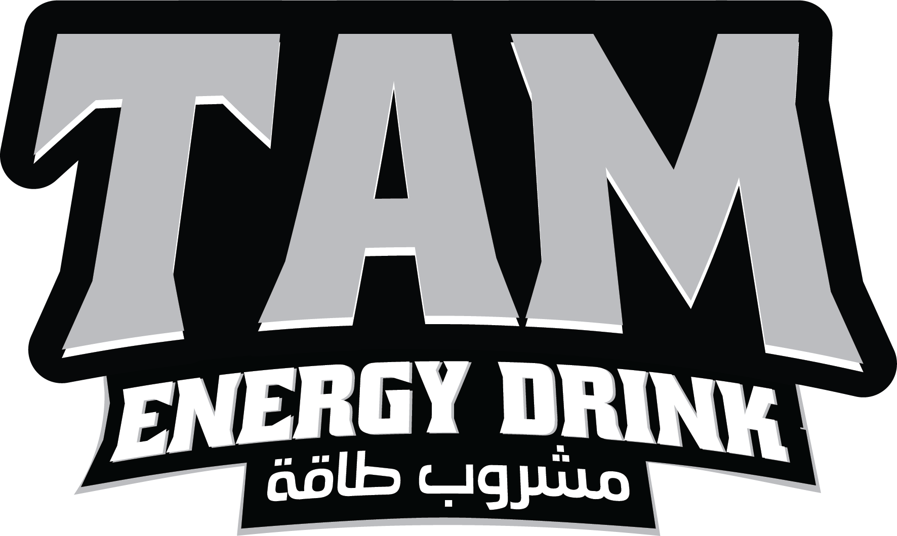 Tam Energy Drink