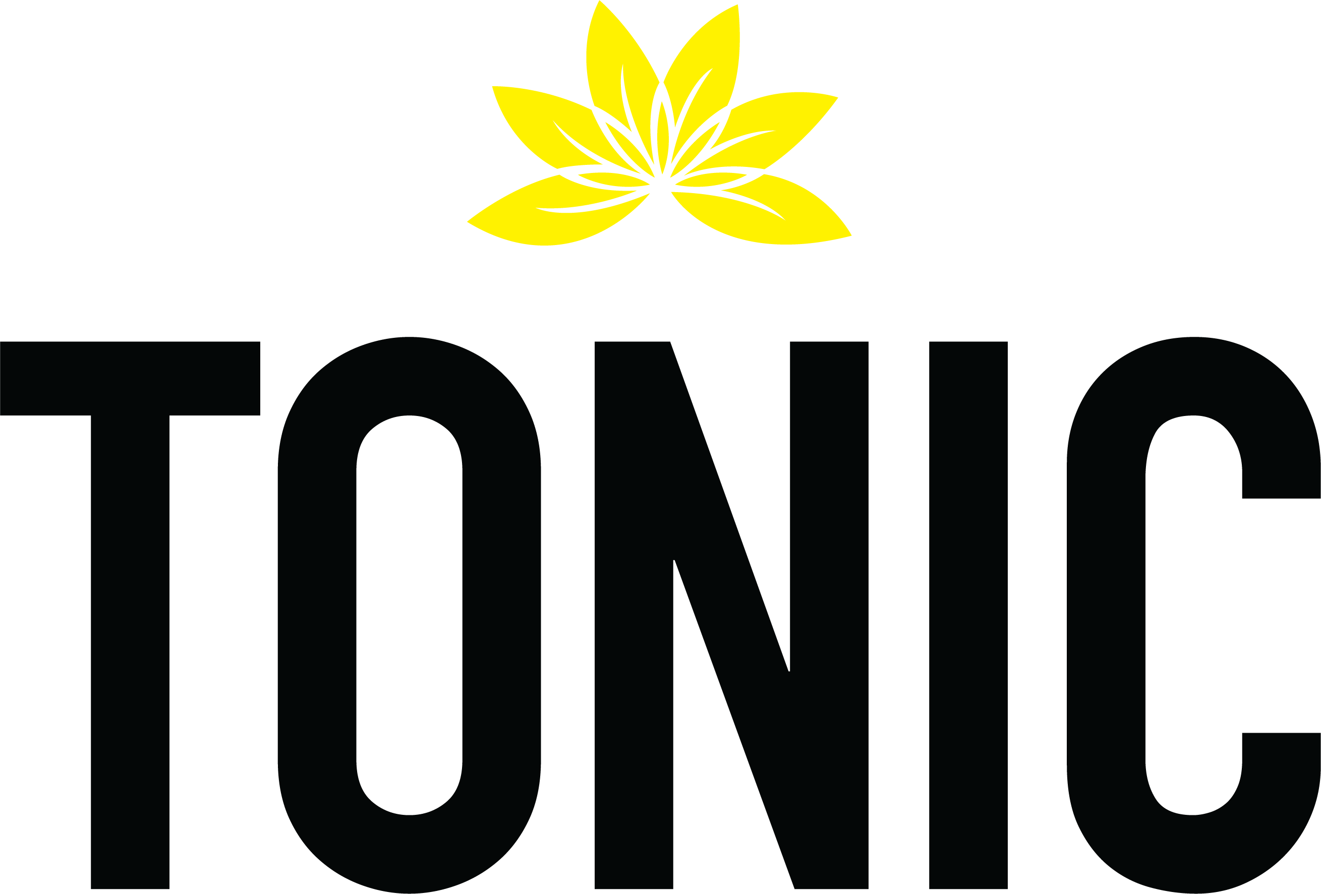 Tonic