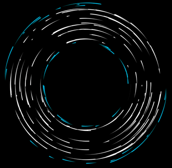 product animation